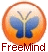 Freemind - 32.7 ko